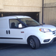 Illustration for article titled Is This Little Ram Van Better Than Owning A Truck?